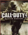 Call of Duty 4 modern warfare