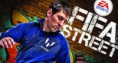 Fifa Street PS3
