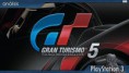 Gran Turismo 5