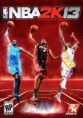 NBA 2K 13