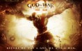 God Of War: Ascension