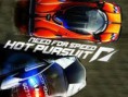 Need For Speed: Hot Pursuit